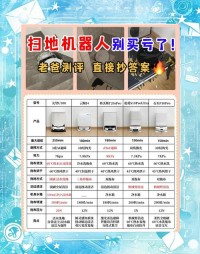 扫地机器人回充故障处理？充电触点清洁